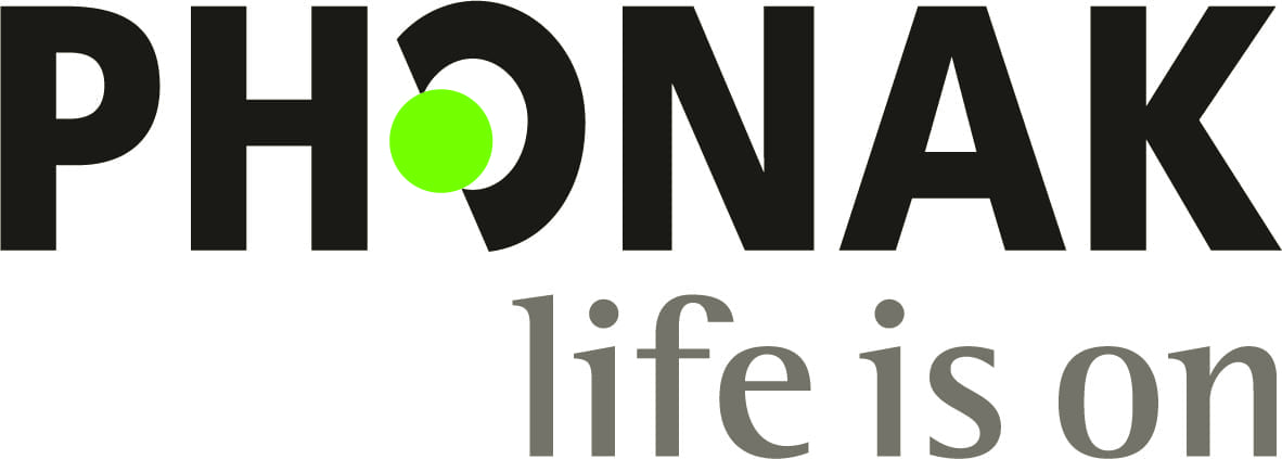 Logo_Phonak_life_is_on_pos_CMYK