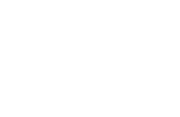 Lings Hørecenter