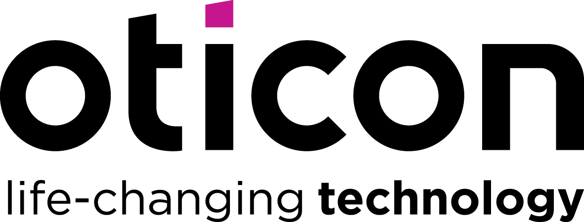 Oticon_Logo_LCT_100mm_rgb_pos