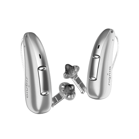 Pure_CnG_T-AX_pair_Silver_1000x1000